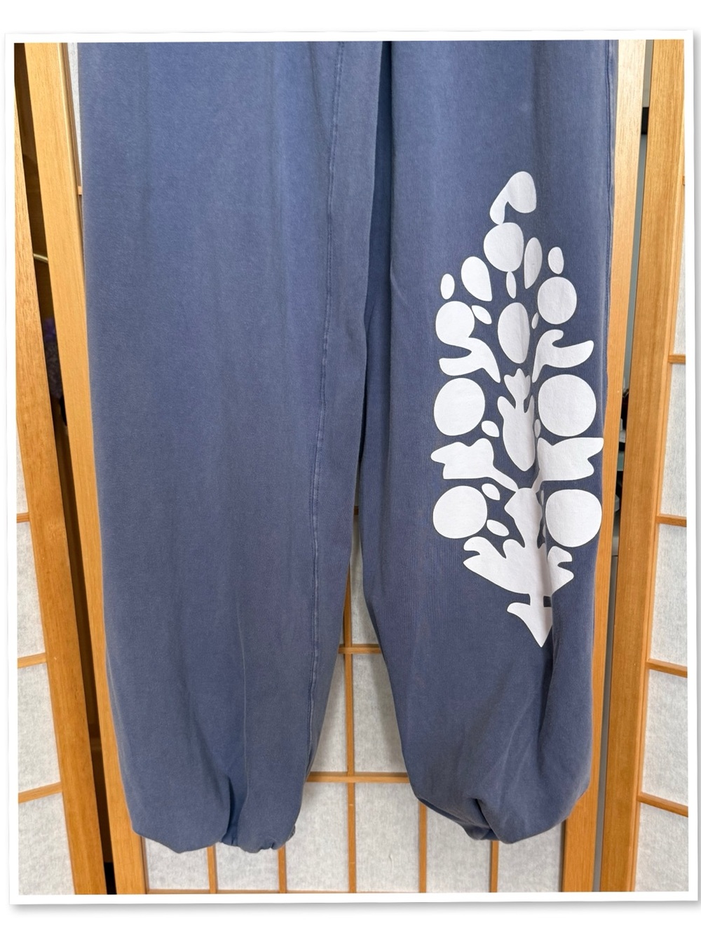 Free People Movement Hot Shot Crossover Sweatpants - Picture 5 of 10